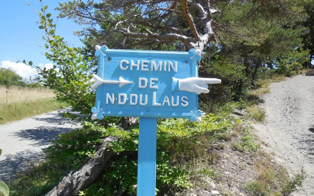 Les Gîtes de Galinettes