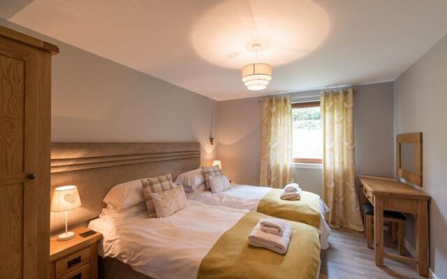 Lord Galloway 32 (H 2016) 82334