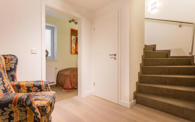 Viktoria 4 you - Whg. 03