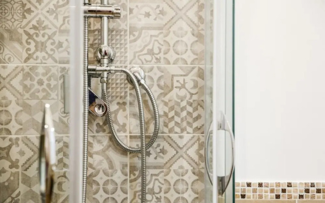 Quinto Stabile Rooms&Suite