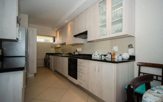 Bayview 208