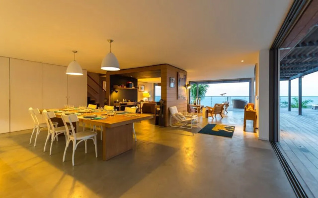 Dream Villa Vitet 722