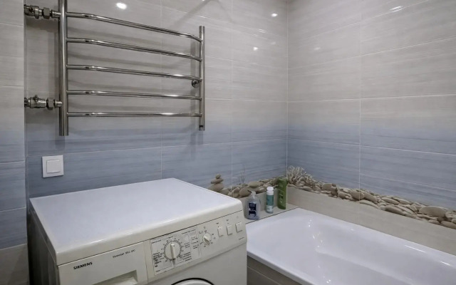 ArendaGrad на улице Героя А.А. Аверкиева 14