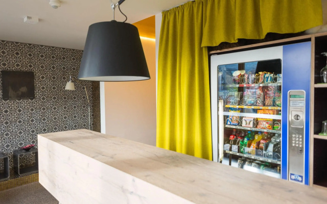 NALA individuellhotel