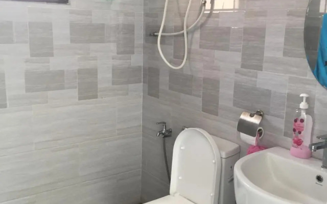 Lot 1281 Villa D'amour