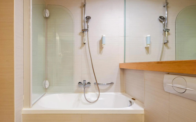 Aminess Vival Velaris Resort