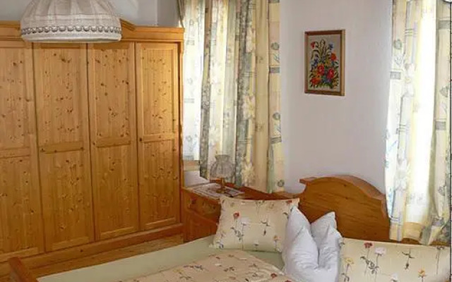 Landgasthof Bad Weiherburg