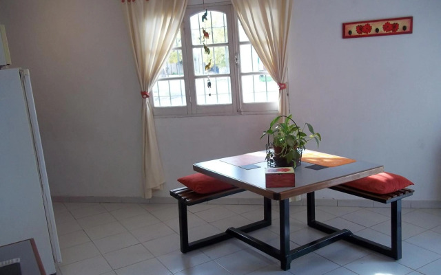 Apartments Renta Eva 2