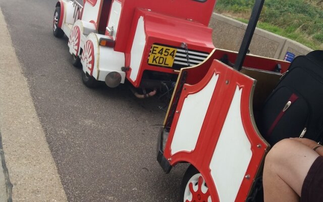 2013 Willerby Sunset Static Caravan Holiday Home