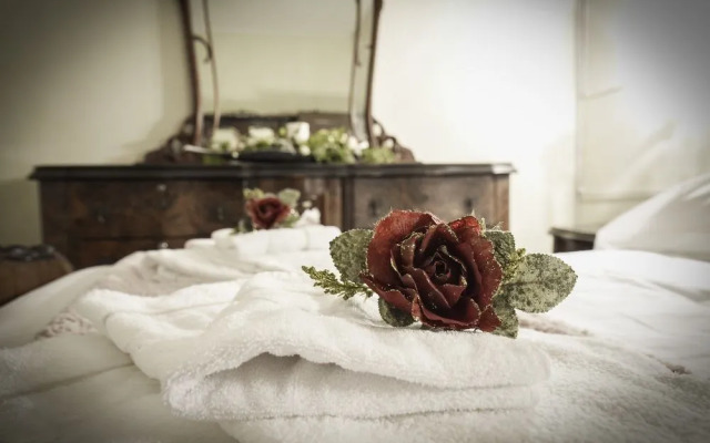 Best Venice Apartments Cannaregio