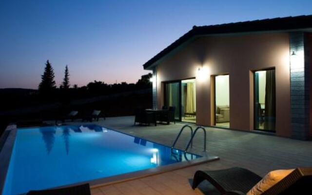 Nema Villas