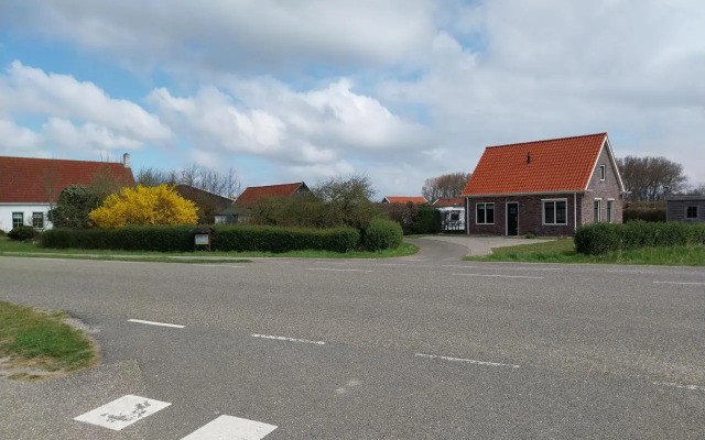 Sint-Anthonijshoek