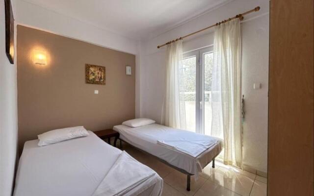Anthos House Polychrono Halkidiki