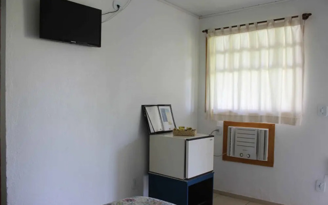 Guest House Gente Bonita