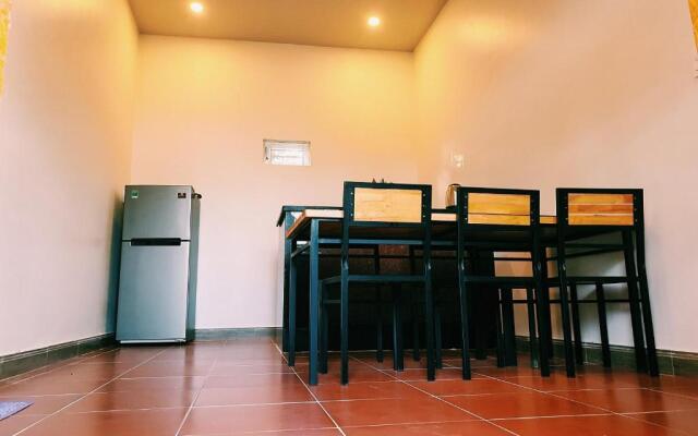 Bungalow VinaHouse