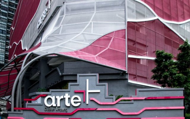Victoria Home Arte Plus - photo 1