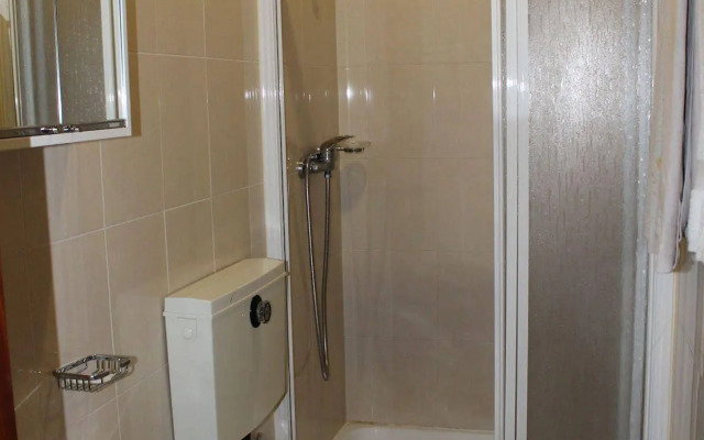 Residencial Vale Formoso