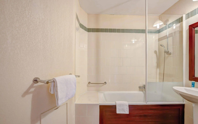 Pierre & Vacances Le Domaine de Gascogne