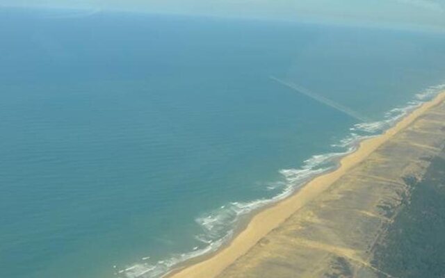 Château la Renommée