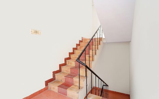 Fabexpress Epic Residency