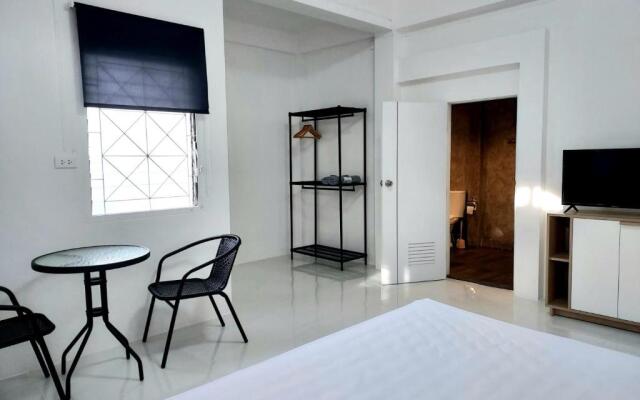 Room79