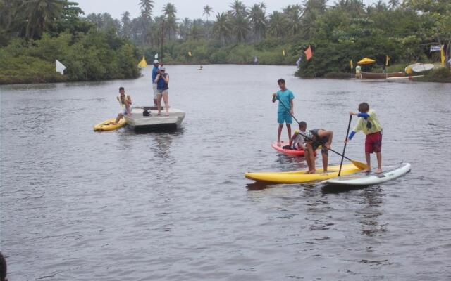 Residence Cotê d' Azur