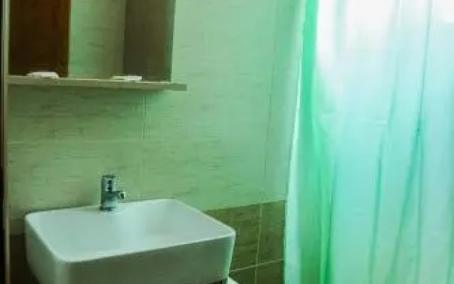 Hotel Elatofilito