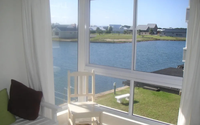 Waterside Living Estates - Kingston Place 10
