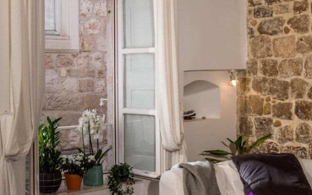 Poet s House Dubrovnik Old Town
