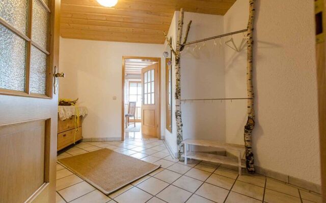 Bio Ferienhof Winkler