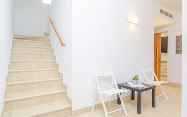 Voltora in Campos With 3 Bedrooms and 3 Bathrooms