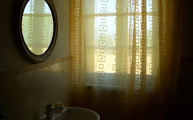 B&B Antica Dimora