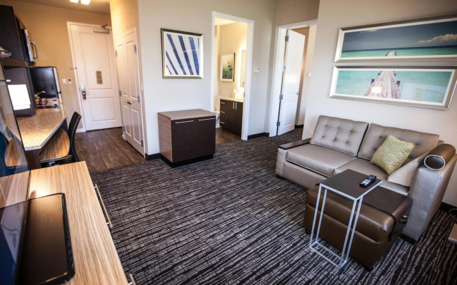 TownePlace Suites By Marriott Boynton Beach