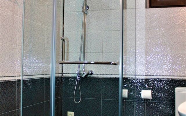 Отель «Парк»