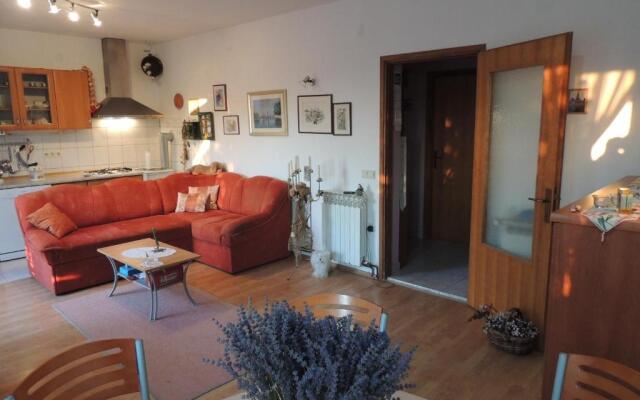 Apartmani Antonela&Andrej