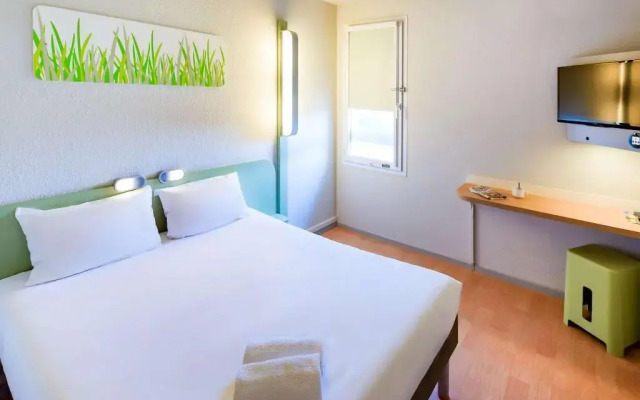 ibis budget Bollène