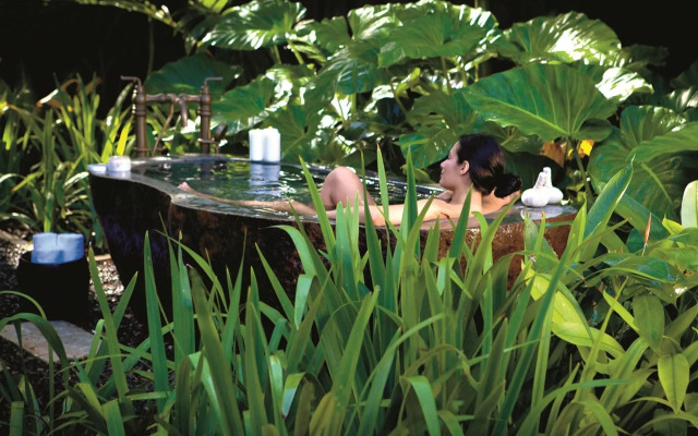 Dorado Beach, a Ritz-Carlton Reserve