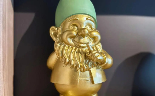 Novotel Bordeaux Mérignac