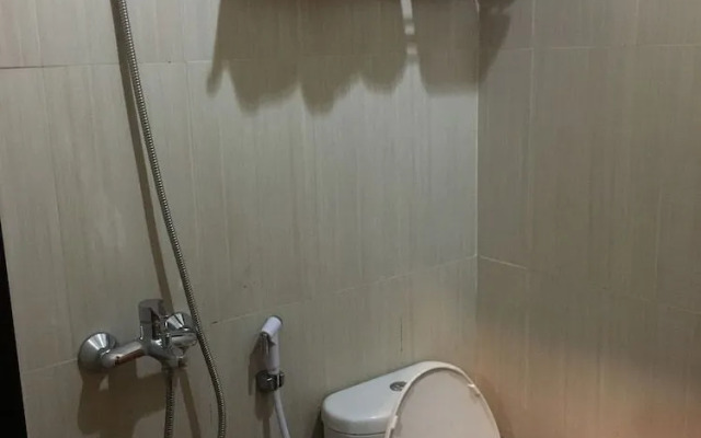 Hotel Kristina