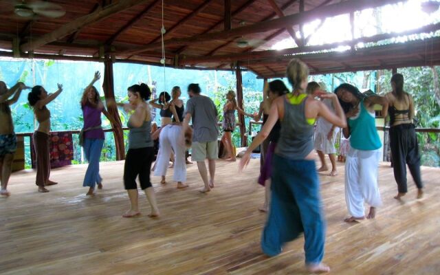 Nosara B&B Retreat