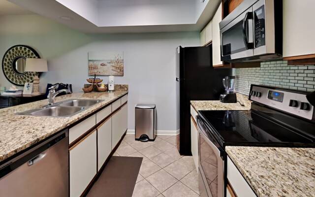 Villages of Mariner Lakes #41