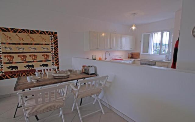 Les Terrasses de la Croisette