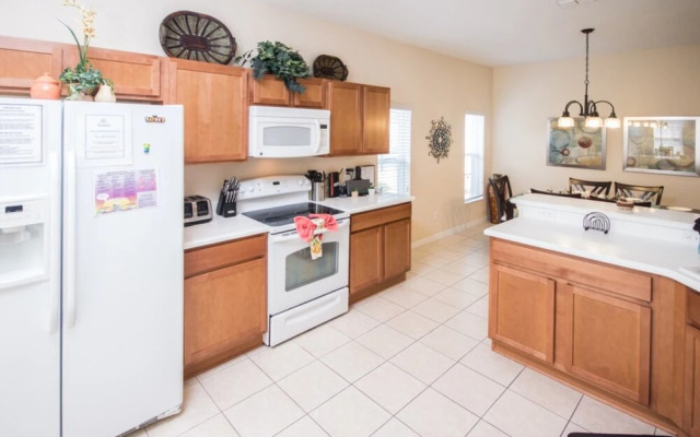 The Shire at West Haven 104