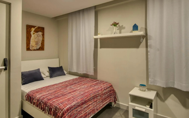 Arkk Homes