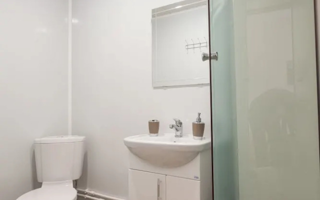 Democrat on Fontanka embankment 104 2 K