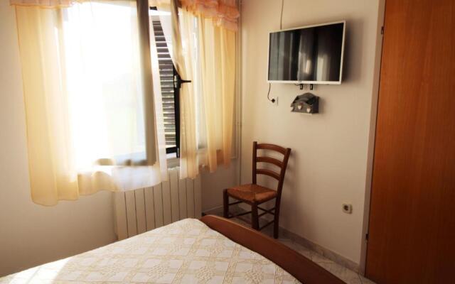 Studio Marija
