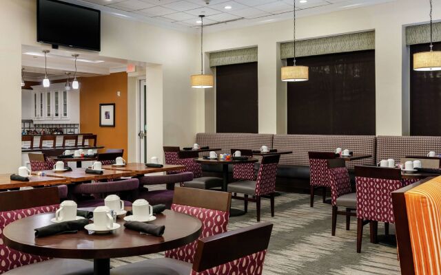 Hilton Garden Inn Mobile West I-65/Airport Blvd