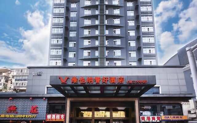 Vienna Classic Hotel