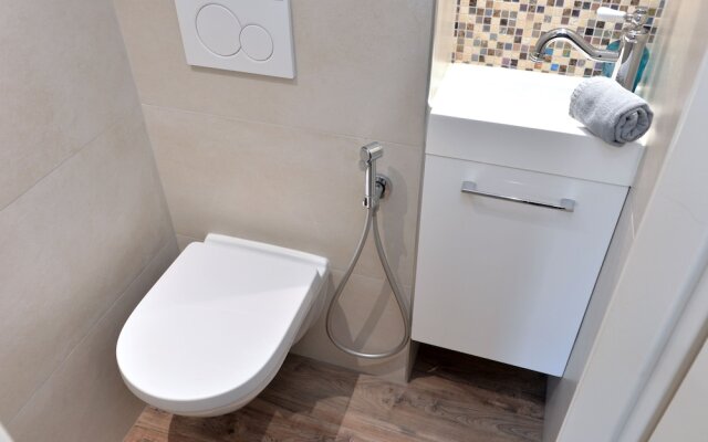 L'Authentique de la Petite Venise