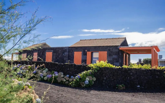 Paraíso do Triângulo